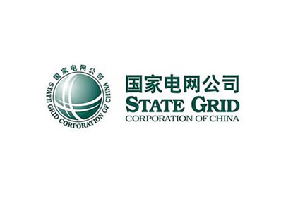喜訊！祝賀廈門大手控制智能化停車場成功進駐漳州電業局！